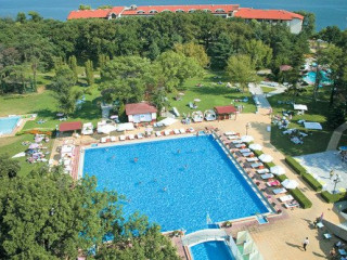 GRAND VARNA