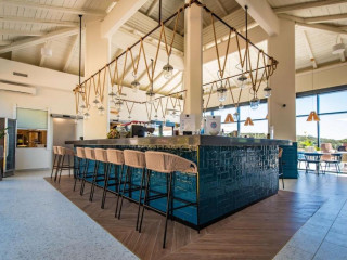 Park Plaza Histria Hotel - Marina Wing (Pula)