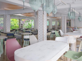 Mediterranean Bay (Adults Only)