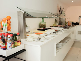 R2 BAHIA CALA RATJADA DESIGN HOTEL (ADULTS ONLY)