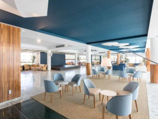 Alegria Caprici Verd (Santa Susanna)