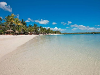 Constance Ephelia Resort (LV)