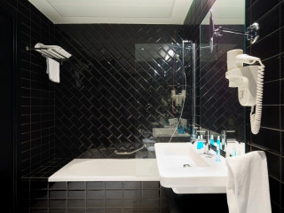 Costa del Sol Luxury (Torremolinos)