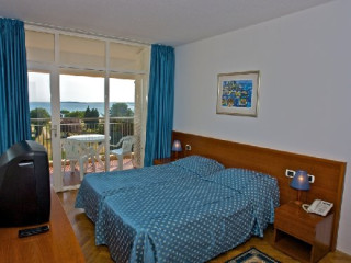 Hotel Medulin (Medulin)