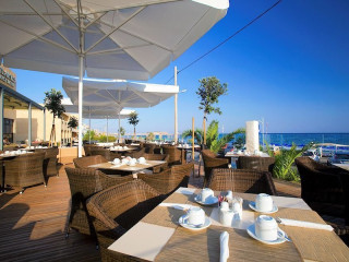 Atlantis Beach (K)