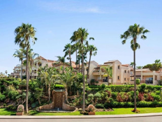 Wyndham Residences Costa del Sol 