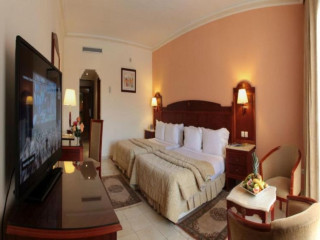 Mogador Palace Agdal