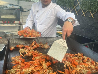 Pensiunea CASA ANASTASIA