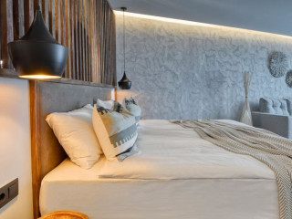 Grifid Hotel Vistamar