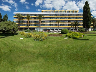 Ilirija (Biograd na moru)