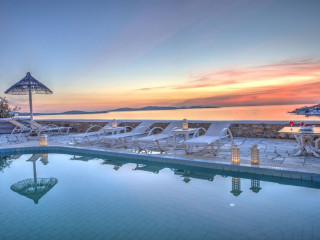 Horizon Boutique - recomandat!!