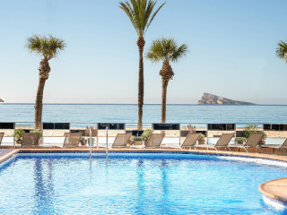 Innside Costablanca (Benidorm)