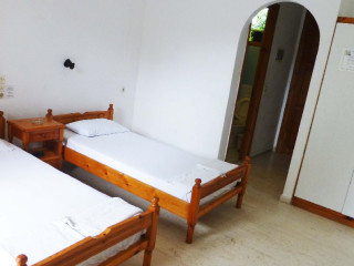 Vasso Studio (Laganas)