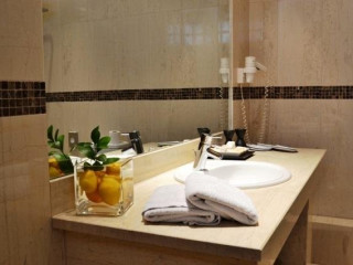 Davitel The Tobacco Hotel (Salonic)