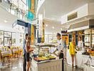 Iberostar Albatros (Cavtat)