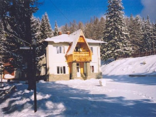 HOTEL ZAGANU