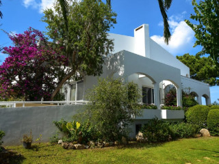 Mantenia Hotel Crete