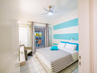 Herodotos Studios (Zakynthos)