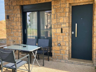 Artline Luxury Suites