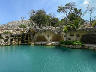 Xcaret Mexico All Parks All and Tours