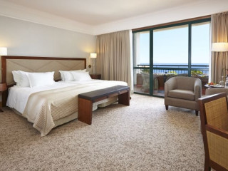 BUCHENLAND HOTEL.
