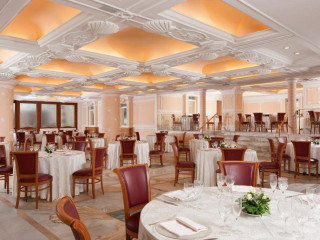 Mar Hotel Alimuri