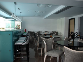 PRINCIPAL NEW LEISURE - Paralia Katerini