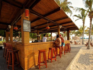 SMARTLINE RAS AL KHAIMAH (ex. Bin Majid Beach Resort - AI)