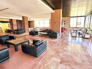 Blue Sea Al Andalus (Torremolinos)