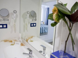 Alegria Sun Village (R) (Lloret de Mar)