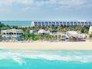 Grand Oasis Cancun