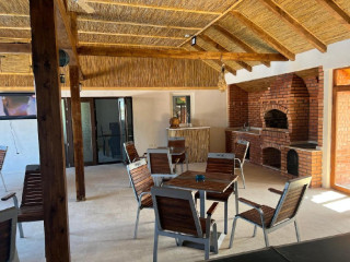 Casa Arina ( Sat Visina)