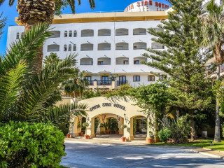 Creta Star (Adults Only 17+) (K)