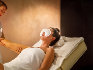 Heritage Hotel Imperial (Opatija)