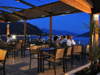 Hotel Perla (Herceg Novi)