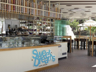 Vile Kornati (Sibenik)