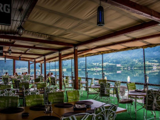 Fisherman s Resort..