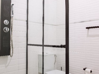 PENSIUNEA GURA REPEZII BORSA.