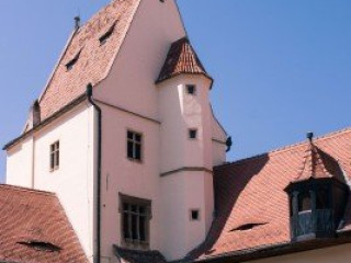 Tur Transilvania 3 nopti cu mijloc propriu de transport