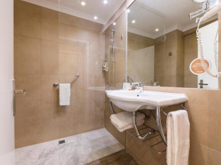 Velamar Boutique Hotel