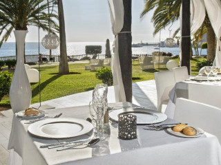 Pension Rozkos