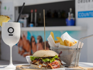 VIBRA MARCO POLO I HOTEL