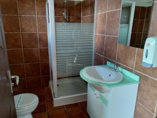 Complex Turistic Arted