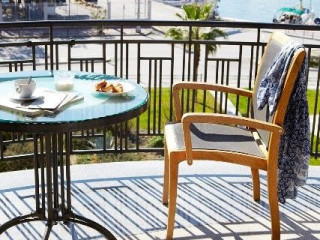 Aegli Hotel Volos