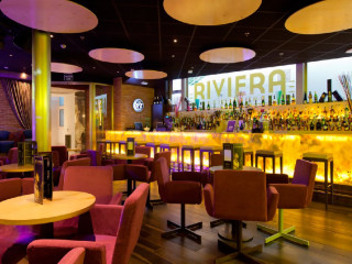 Riviera Beachotel (Adults Only +16) (Benidorm)