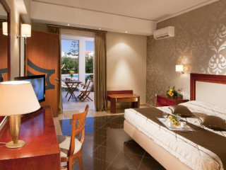 Kipriotis Village Resort