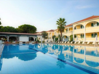 Zante Royal Resort