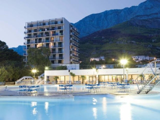 Smartline Bluesun Neptun (Tucepi)