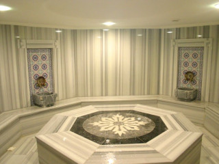 HOTEL BY KARAASLAN INN