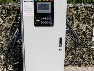 Complex Pescaresc Gura Repezii CM